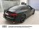 Audi A5 Sportback 40 TDI 204ch S line S tronic 7 2021 photo-05