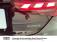 Audi A5 Sportback 40 TDI 204ch S line S tronic 7 2021 photo-08