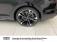 Audi A5 Sportback 40 TDI 204ch S line S tronic 7 2021 photo-09