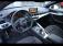 Audi A5 Sportback 40 TFSI 190ch S line S tronic 7 2019 photo-05