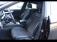 Audi A5 Sportback 40 TFSI 190ch S line S tronic 7 2019 photo-06
