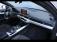 Audi A5 Sportback 40 TFSI 190ch S line S tronic 7 2019 photo-07