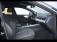 Audi A5 Sportback 40 TFSI 190ch S line S tronic 7 2019 photo-08