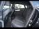 Audi A5 Sportback 40 TFSI 190ch S line S tronic 7 2019 photo-09