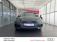 Audi A5 Sportback 40 TFSI 190ch S tronic 7 Euro6d-T 2019 photo-03