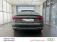 Audi A5 Sportback 40 TFSI 190ch S tronic 7 Euro6d-T 2019 photo-05