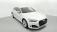 Audi A5 Sportback 40 TFSI 204 S tronic 7 Design 2021 photo-01