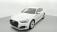 Audi A5 Sportback 40 TFSI 204 S tronic 7 Design 2021 photo-03