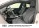 Audi A5 Sportback 40 TFSI 204ch S line S tronic 7 2021 photo-10