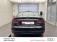Audi A5 Sportback 50 TDI 286ch S line quattro tiptronic 2018 photo-06