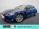 AUDI A5 sportback A5 Sportback 2.0 TDI 150 S tronic 7 Design 2018 photo-01