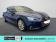 AUDI A5 sportback A5 Sportback 2.0 TDI 150 S tronic 7 Design 2018 photo-03