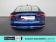 AUDI A5 sportback A5 Sportback 2.0 TDI 150 S tronic 7 Design 2018 photo-05