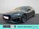 AUDI A5 sportback A5 Sportback 35 TDI 163 S tronic 7 Competition 2024 photo-01