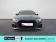 AUDI A5 sportback A5 Sportback 35 TDI 163 S tronic 7 Competition 2024 photo-02