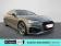 AUDI A5 sportback A5 Sportback 35 TDI 163 S tronic 7 Competition 2024 photo-03