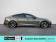 AUDI A5 sportback A5 Sportback 35 TDI 163 S tronic 7 Competition 2024 photo-04