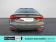 AUDI A5 sportback A5 Sportback 35 TDI 163 S tronic 7 Competition 2024 photo-05