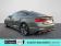 AUDI A5 sportback A5 Sportback 35 TDI 163 S tronic 7 Competition 2024 photo-07