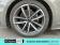 AUDI A5 sportback A5 Sportback 35 TDI 163 S tronic 7 Competition 2024 photo-11