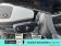 AUDI A5 sportback A5 Sportback 35 TDI 163 S tronic 7 Competition 2024 photo-22