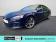 AUDI A5 sportback A5 Sportback 40 TDI 190 S tronic 7 Quattro Avus 2020 photo-01