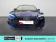 AUDI A5 sportback A5 Sportback 40 TDI 190 S tronic 7 Quattro Avus 2020 photo-02