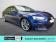 AUDI A5 sportback A5 Sportback 40 TDI 190 S tronic 7 Quattro Avus 2020 photo-03