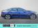 AUDI A5 sportback A5 Sportback 40 TDI 190 S tronic 7 Quattro Avus 2020 photo-04