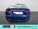 AUDI A5 sportback A5 Sportback 40 TDI 190 S tronic 7 Quattro Avus 2020 photo-05