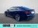 AUDI A5 sportback A5 Sportback 40 TDI 190 S tronic 7 Quattro Avus 2020 photo-07