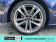 AUDI A5 sportback A5 Sportback 40 TDI 190 S tronic 7 Quattro Avus 2020 photo-11