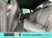 AUDI A5 sportback A5 Sportback 40 TDI 204 S tronic 7 S Edition 2022 photo-11