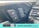 AUDI A5 sportback A5 Sportback 40 TDI 204 S tronic 7 S Edition 2022 photo-20