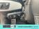 AUDI A5 sportback A5 Sportback 40 TFSI 190 S tronic 7 S Line 2020 photo-17