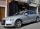 AUDI A6 0 TDI 177 AMBITION LUXE 15 photo-01