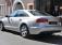 AUDI A6 0 TDI 177 AMBITION LUXE 15 photo-02
