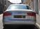 AUDI A6 0 TDI 177 AMBITION LUXE 15 photo-06