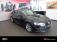 Audi A6 2.0 TDI 190ch ultra Ambition Luxe S tronic 7 2017 photo-02