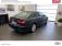 Audi A6 2.0 TDI 190ch ultra Ambition Luxe S tronic 7 2017 photo-04