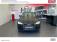 Audi A6 2.0 TDI 190ch ultra Ambition Luxe S tronic 7 2017 photo-06
