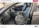 Audi A6 2.0 TDI 190ch ultra Ambition Luxe S tronic 7 2017 photo-07