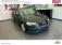 Audi A6 2.0 TDI 190ch ultra Ambition Luxe S tronic 7 2017 photo-08