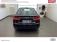 Audi A6 2.0 TDI 190ch ultra Ambition Luxe S tronic 7 2017 photo-09
