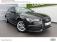 Audi A6 2.0 TDI 190ch ultra Ambition Luxe S tronic 7 2017 photo-02