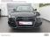 Audi A6 2.0 TDI 190ch ultra Ambition Luxe S tronic 7 2017 photo-03
