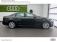 Audi A6 2.0 TDI 190ch ultra Ambition Luxe S tronic 7 2017 photo-04