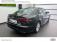 Audi A6 2.0 TDI 190ch ultra Ambition Luxe S tronic 7 2017 photo-05