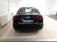 Audi A6 2.0 TDI ultra 190 S tronic 7 Ambition Luxe 2015 photo-05