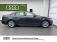 Audi A6 3.0 V6 TDI 218ch Ambition Luxe quattro S tronic 7 2017 photo-04